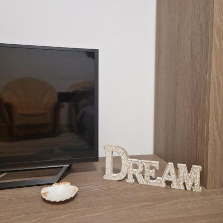 City Center Apartment 부쿠레슈티 외부 사진